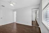 16218 Sierra Palms Drive - Photo 23