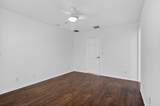 16218 Sierra Palms Drive - Photo 24