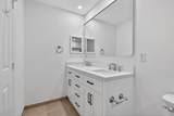 16218 Sierra Palms Drive - Photo 25