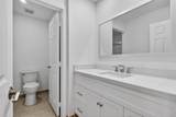 16218 Sierra Palms Drive - Photo 27
