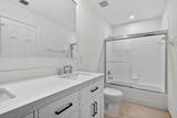 16218 Sierra Palms Drive - Photo 28