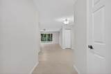 16218 Sierra Palms Drive - Photo 3