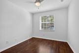 16218 Sierra Palms Drive - Photo 31