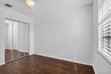 16218 Sierra Palms Drive - Photo 32