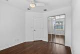 16218 Sierra Palms Drive - Photo 33