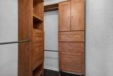 16218 Sierra Palms Drive - Photo 34