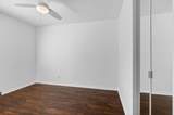 16218 Sierra Palms Drive - Photo 36