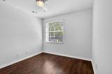 16218 Sierra Palms Drive - Photo 37