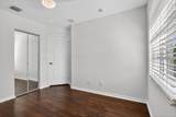 16218 Sierra Palms Drive - Photo 38