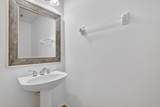 16218 Sierra Palms Drive - Photo 39