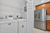 16218 Sierra Palms Drive - Photo 4
