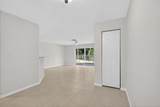 16218 Sierra Palms Drive - Photo 40
