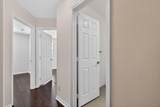 16218 Sierra Palms Drive - Photo 41