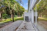 16218 Sierra Palms Drive - Photo 42