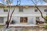16218 Sierra Palms Drive - Photo 43