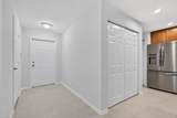 16218 Sierra Palms Drive - Photo 5