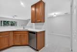 16218 Sierra Palms Drive - Photo 7