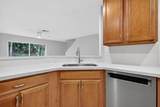 16218 Sierra Palms Drive - Photo 8