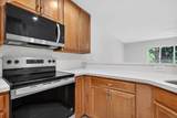 16218 Sierra Palms Drive - Photo 9