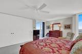 5510 Ocean - Photo 18
