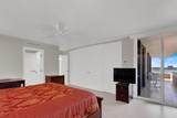5510 Ocean - Photo 19