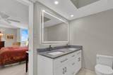 5510 Ocean - Photo 21