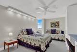 5510 Ocean - Photo 23