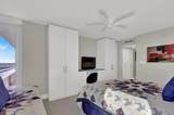 5510 Ocean - Photo 25