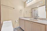 15640 Bottlebrush Circle - Photo 10