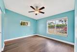 15640 Bottlebrush Circle - Photo 11