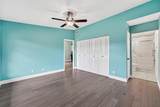 15640 Bottlebrush Circle - Photo 12