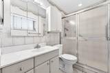 15640 Bottlebrush Circle - Photo 13