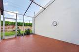 15640 Bottlebrush Circle - Photo 14