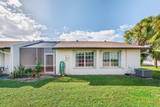 15640 Bottlebrush Circle - Photo 16