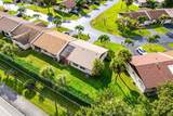 15640 Bottlebrush Circle - Photo 18