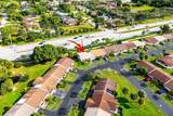 15640 Bottlebrush Circle - Photo 19