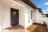 15640 Bottlebrush Circle - Photo 2