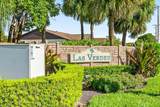 15640 Bottlebrush Circle - Photo 20