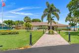 15640 Bottlebrush Circle - Photo 21
