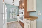 15640 Bottlebrush Circle - Photo 4