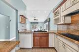 15640 Bottlebrush Circle - Photo 5