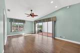 15640 Bottlebrush Circle - Photo 6