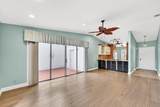 15640 Bottlebrush Circle - Photo 7