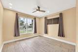 15640 Bottlebrush Circle - Photo 9