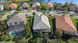 12146 Bennington Circle - Photo 3