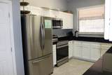 3345 Lucerne Park - Photo 21