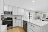 21691 Tall Palm Circle - Photo 13