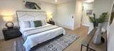 21691 Tall Palm Circle - Photo 3