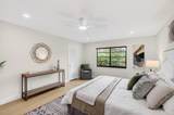 21691 Tall Palm Circle - Photo 32