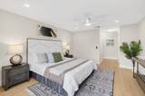 21691 Tall Palm Circle - Photo 33